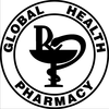 Global Health Pharmacy